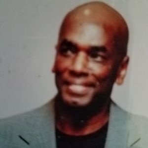 Meet your Posher, Hugh